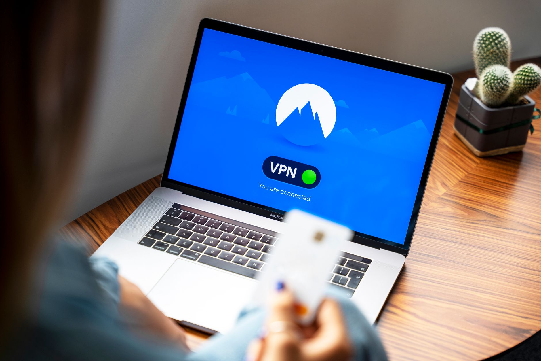 ordinateur vitesse internet