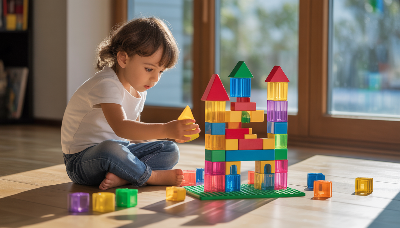 Ces jeux qui vous apprennent à construire une maison qui respire