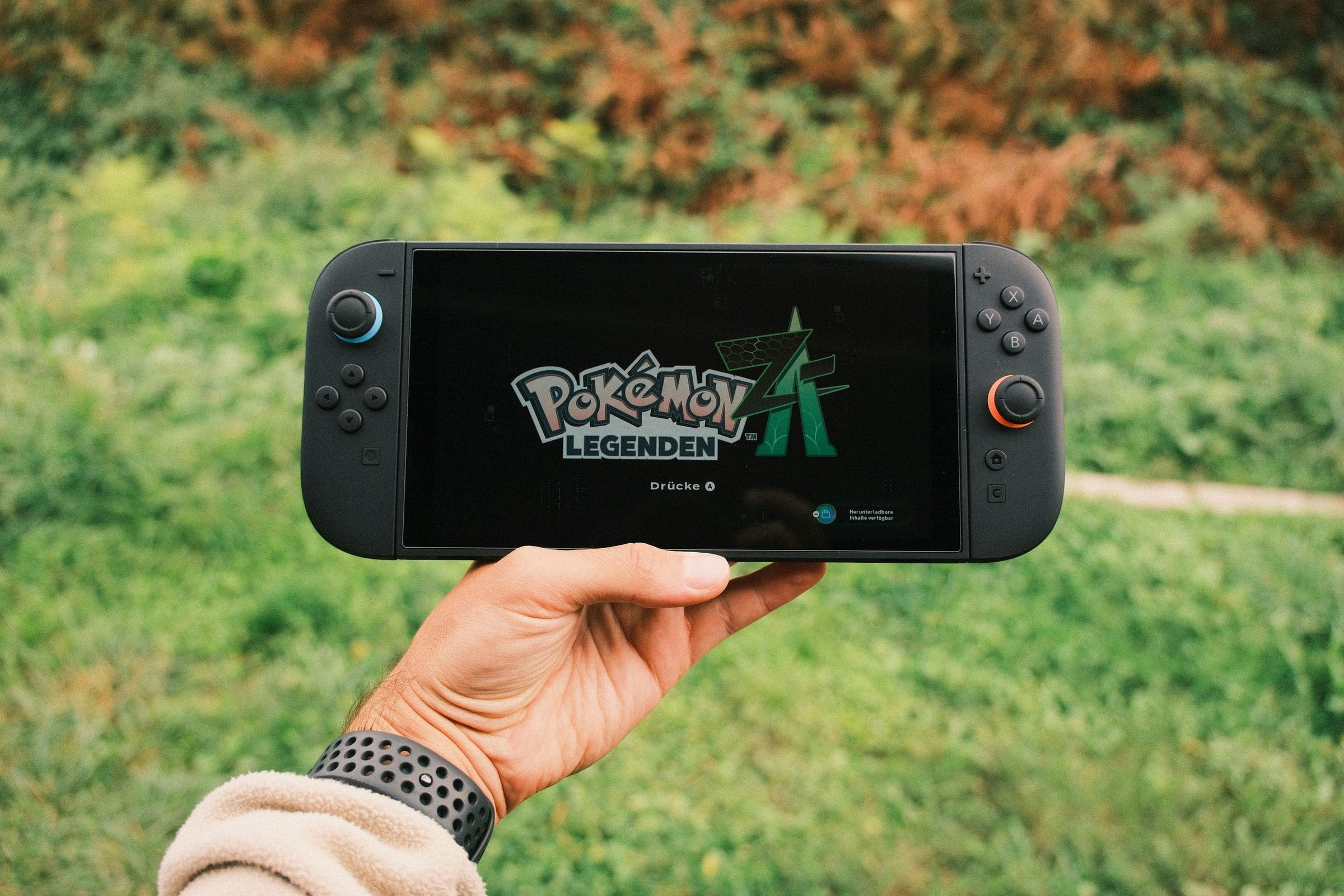 Bulbizarre, le Pokémon Graine vert avec son bulbe sur le dos